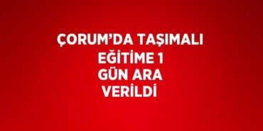 22690257122032020403tasarimli