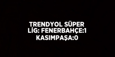 22690264242009326104tasarimli