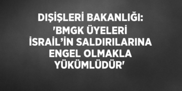 22691235812279227223tasarimli
