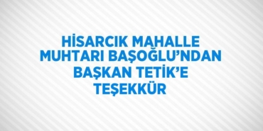 22691294862738823527tasarimli