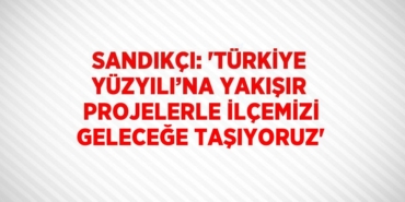 22692228712811126802tasarimli