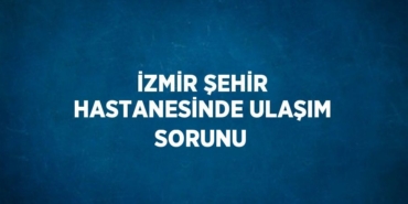 22692268462682324315tasarimli