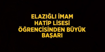 22693230102418327656tasarimli