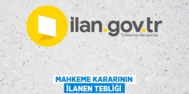 22693272172750924776tasarimli