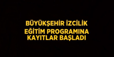 22693272843077529222tasarimli