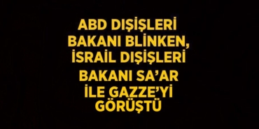 22693274492696720407tasarimli