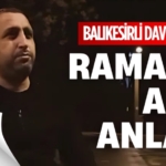 22693285172093223632