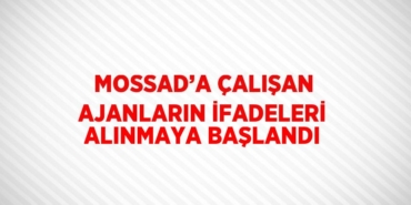 22693308663116630982tasarimli