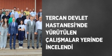 22694246272747723848