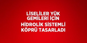 22695200982547722630tasarimli