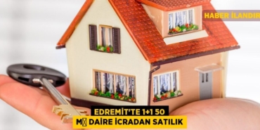 22695215172255121106tasarimli