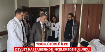 22696238182288428997tasarimli