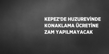 22696280642664428003