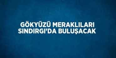 22697200142468930058tasarimli