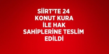 22697222532868923952tasarimli