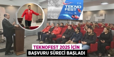 22697233462138324147tasarimli