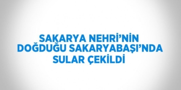 22698222942796129676tasarimli