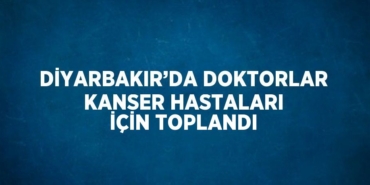 22698273922756320195tasarimli