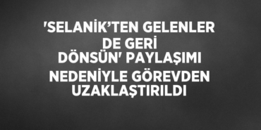 22698292073101928791tasarimli