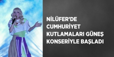 22699224732227620327