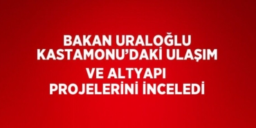 22699227183022624289tasarimli