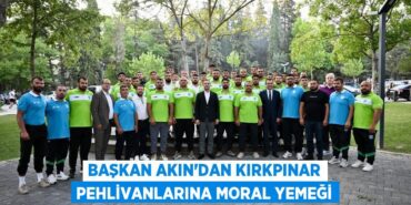 22699275892506928958tasarimli