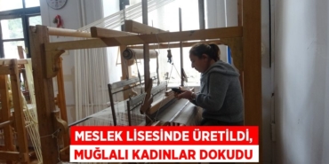 22700251092912923750tasarimli