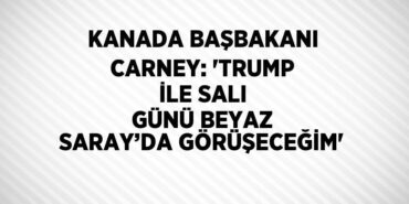 22700286932896920737tasarimli