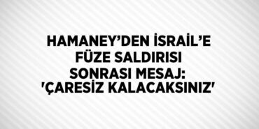 22701275032644128502tasarimli