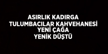 22701304332588822414tasarimli
