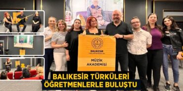 22701305422957427756tasarimli