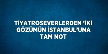 22704206692512320166tasarimli