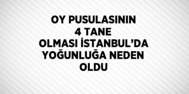 22704208812666021149tasarimli
