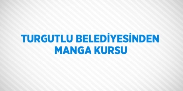 22704252052951725152tasarimli