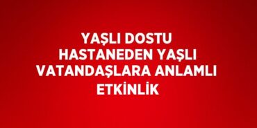 22705203292636825893tasarimli