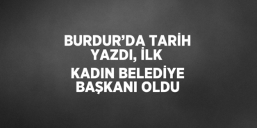 22705241752924127861tasarimli