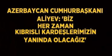 22705291843001729134tasarimli