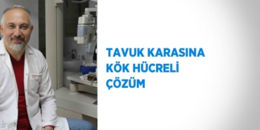 22706223332070223273