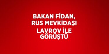 22706229422226229231tasarimli