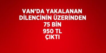22707207762388222953tasarimli