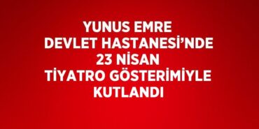 22707280742458020236tasarimli