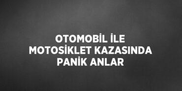22708273142904924328tasarimli