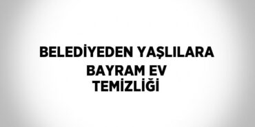 22708303882570931564tasarimli
