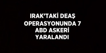 22709316142983729448tasarimli