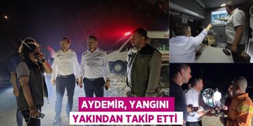 22712262743017329121tasarimli