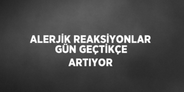 22712282433024222566tasarimli