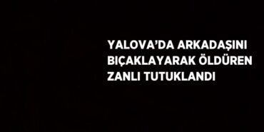 22712306492574831330