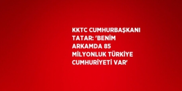 22713279062685020754