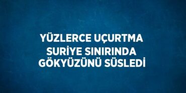 22715255022781121008tasarimli