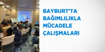 22715260312669522301